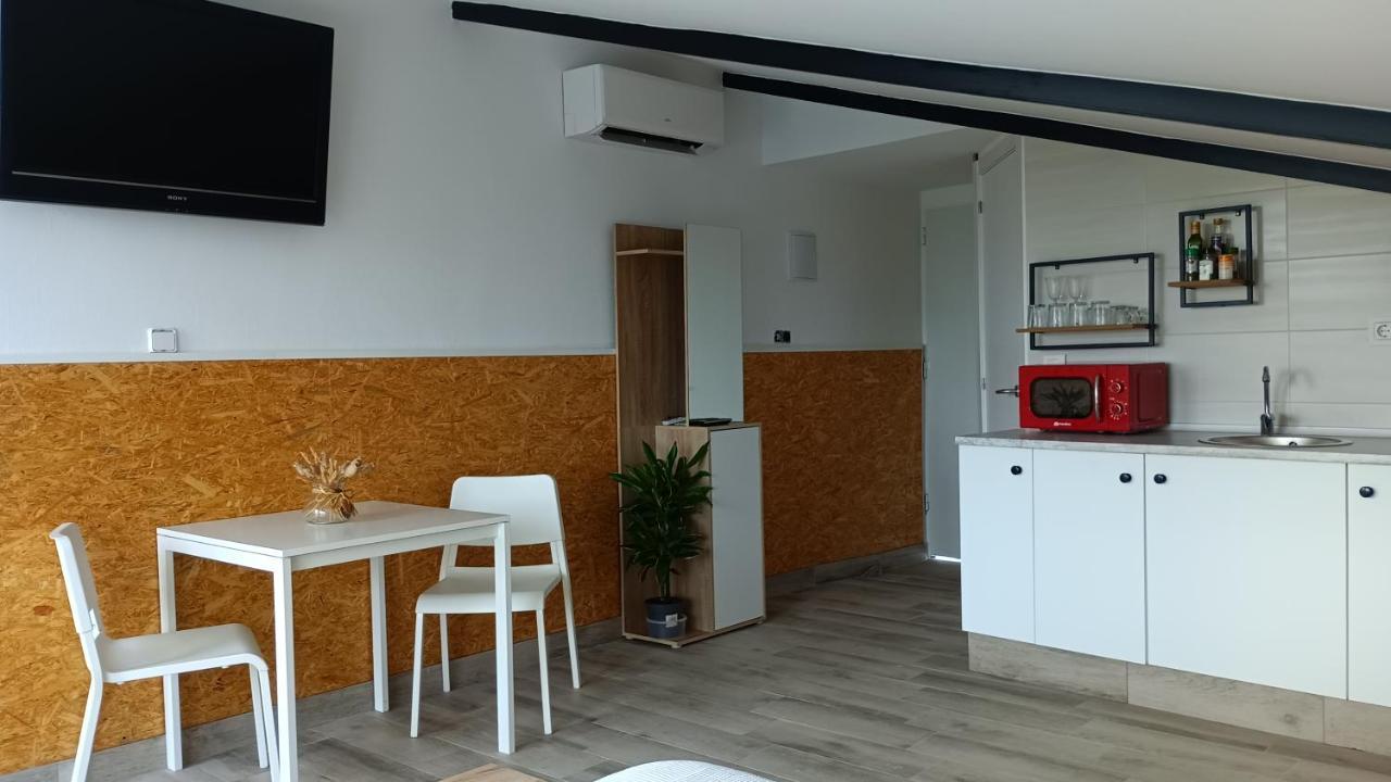 Casa Gabriel Apartment Picassent Exterior photo