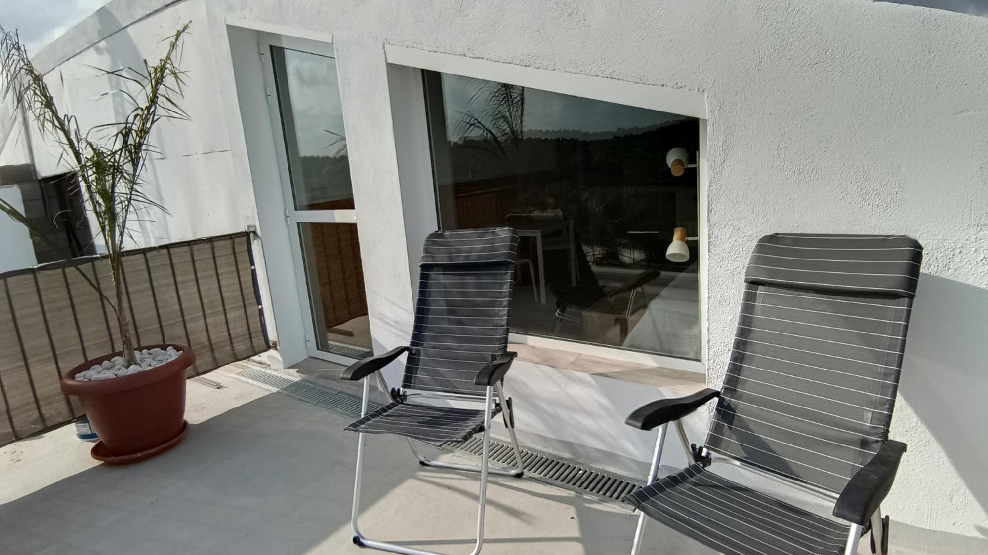 Casa Gabriel Apartment Picassent Exterior photo