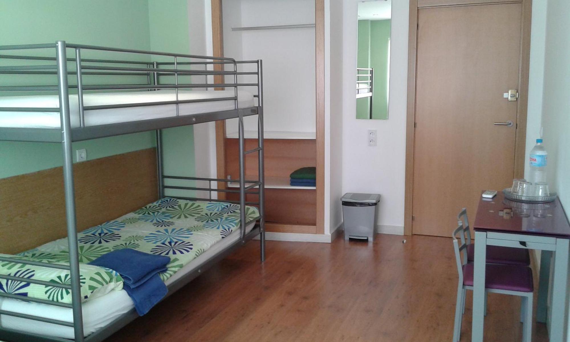 Casa Gabriel Apartment Picassent Room photo