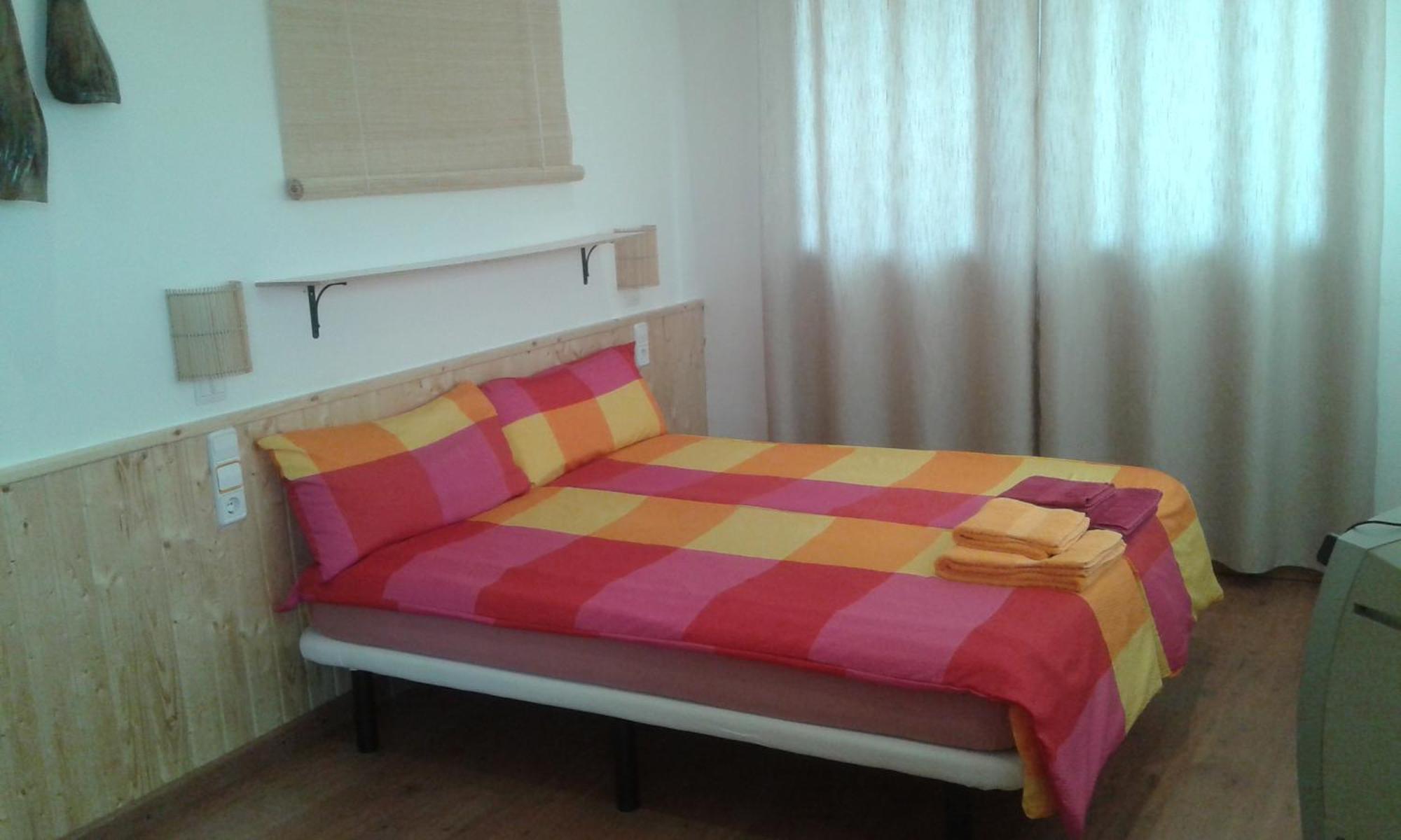 Casa Gabriel Apartment Picassent Room photo