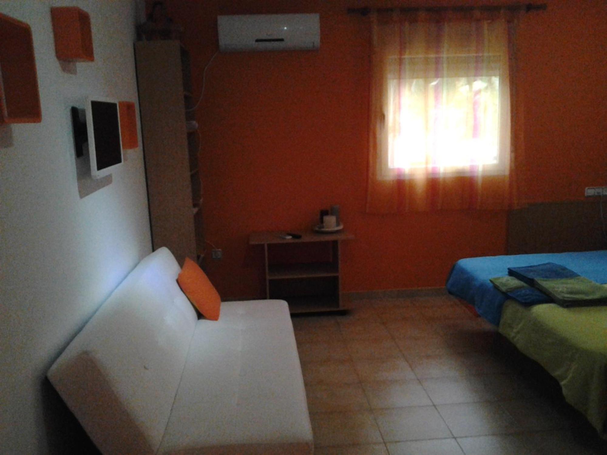 Casa Gabriel Apartment Picassent Room photo