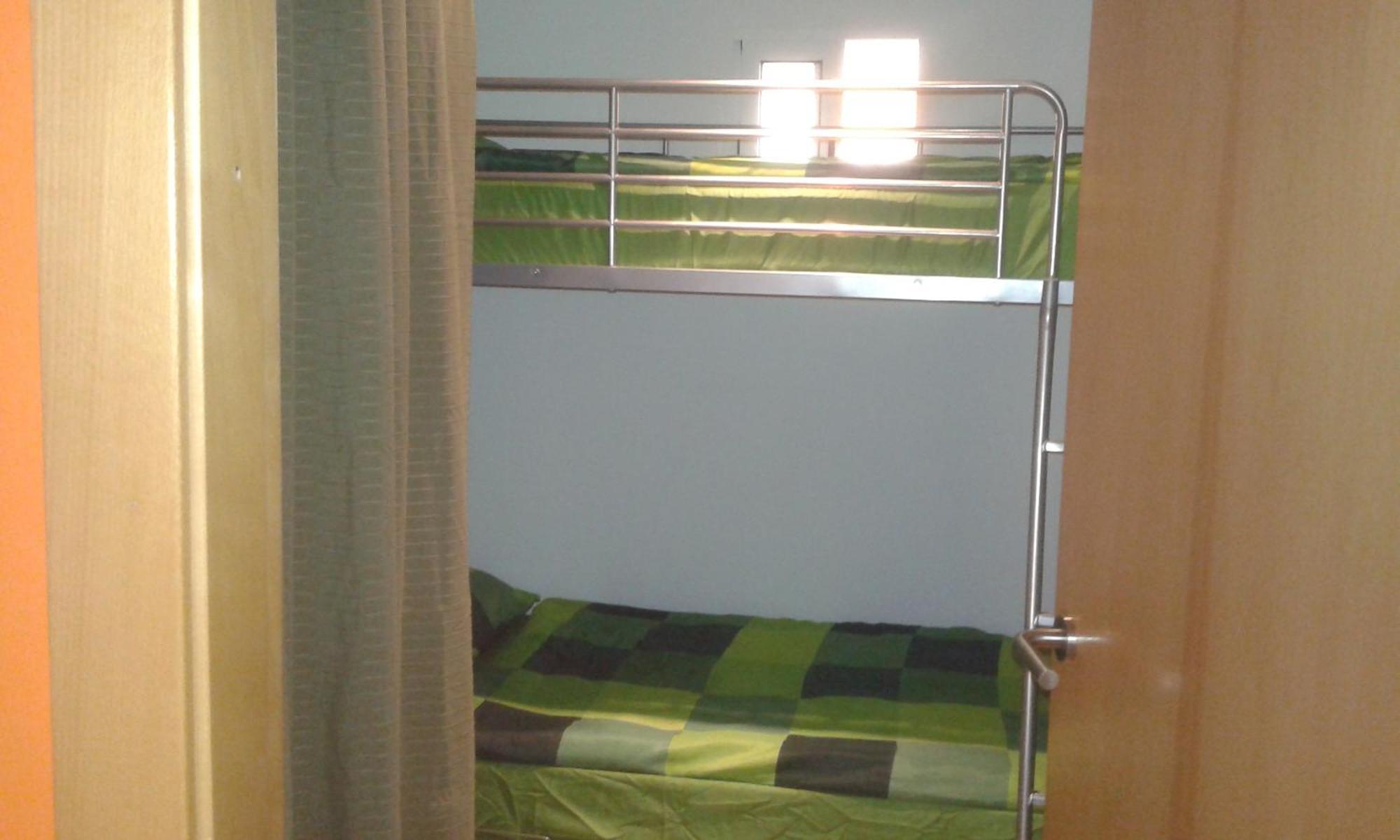 Casa Gabriel Apartment Picassent Room photo