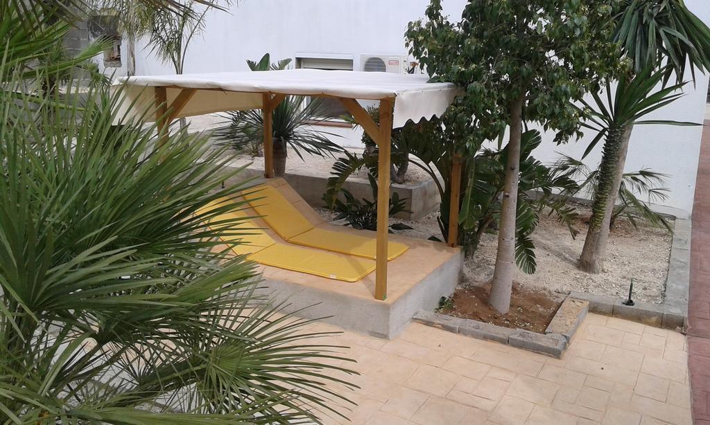 Casa Gabriel Apartment Picassent Exterior photo