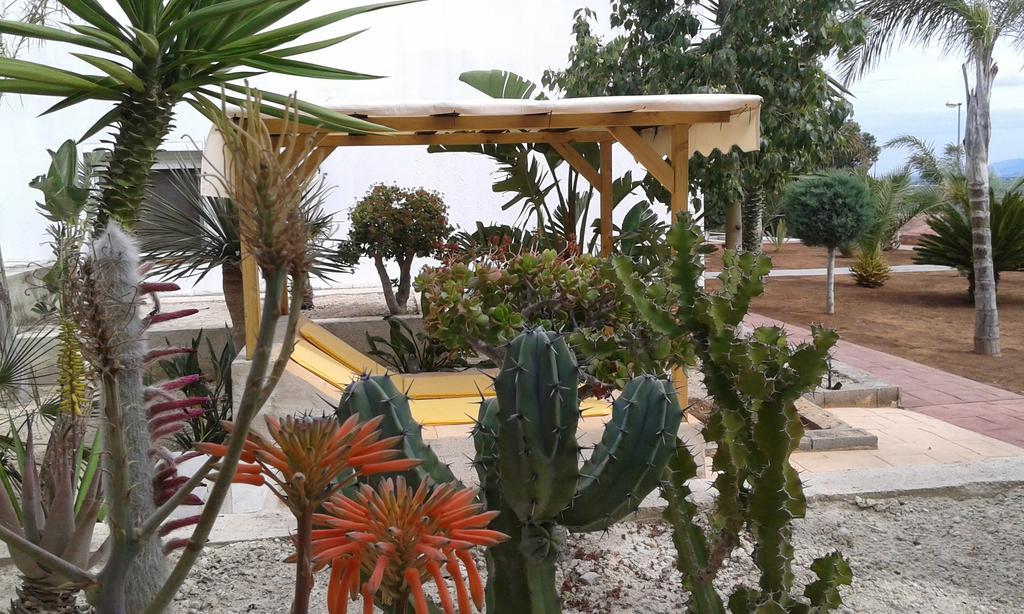 Casa Gabriel Apartment Picassent Exterior photo