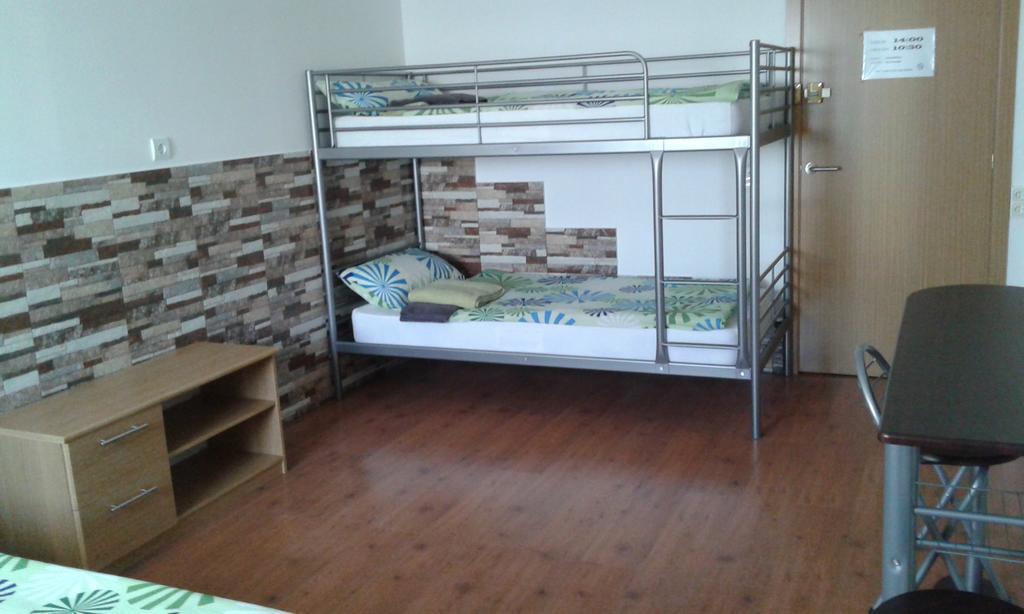 Casa Gabriel Apartment Picassent Room photo
